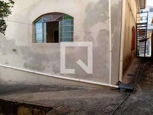 Casa / Sobrado para Venda em Contagem/MG Linda Vista 3 Quartos