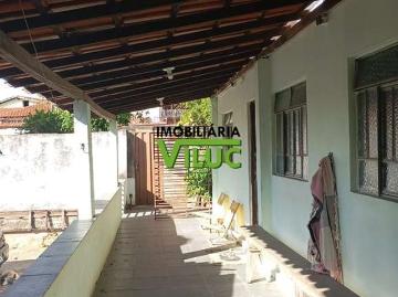 Casa / Sobrado para Venda em Contagem/MG Parque Turistas 5 Quartos