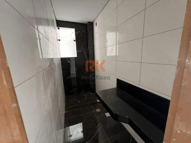 Casa / Sobrado para Venda em Contagem/MG Parque Xangri Lá 3 Quartos