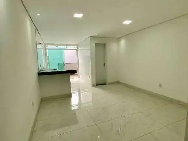 Casa / Sobrado para Venda em Contagem/MG Parque Xangri Lá 3 Quartos
