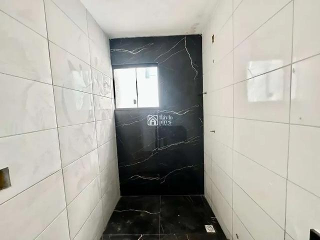 Casa / Sobrado para Venda em Contagem/MG Parque Xangri Lá 3 Quartos