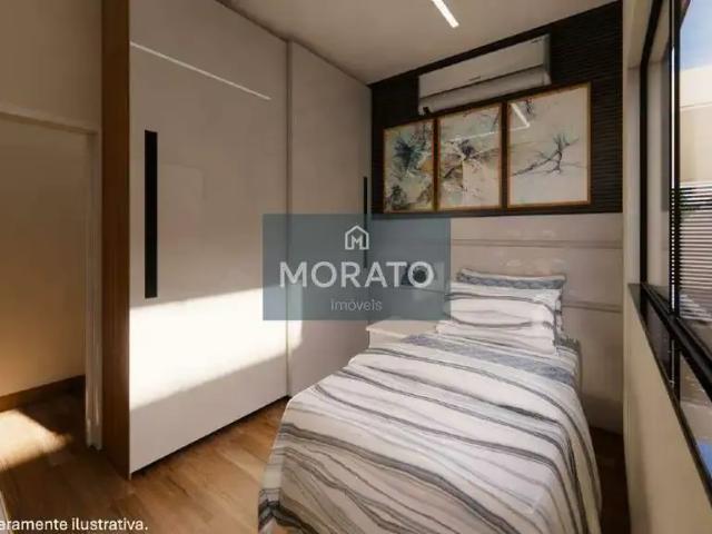 Casa / Sobrado para Venda em Contagem/MG Parque Xangri Lá 3 Quartos