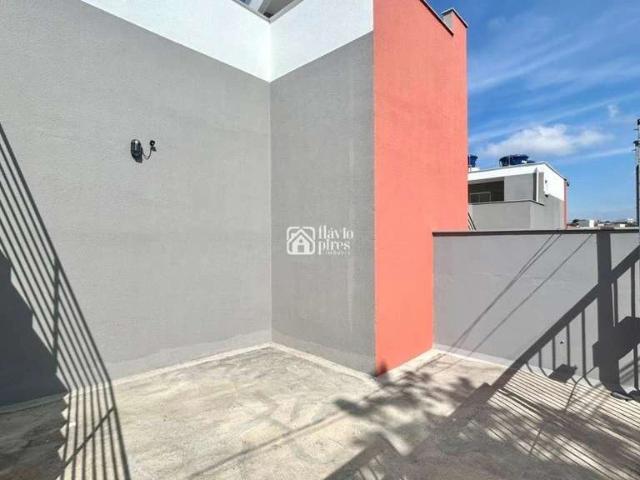 Casa / Sobrado para Venda em Contagem/MG Parque Xangri Lá 3 Quartos