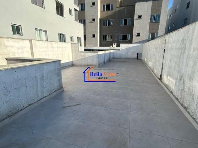 Casa / Sobrado para Venda em Contagem/MG Parque Xangri Lá 3 Quartos