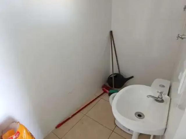 Casa / Sobrado para Venda em Contagem/MG Parque Xangri Lá 3 Quartos