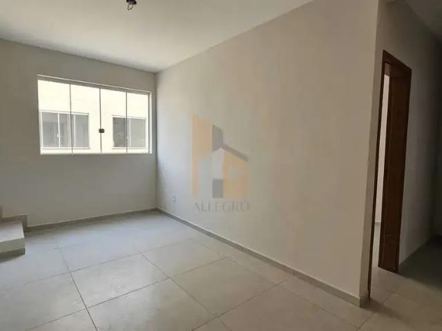 Casa / Sobrado para Venda em Contagem/MG Parque Xangri Lá 3 Quartos