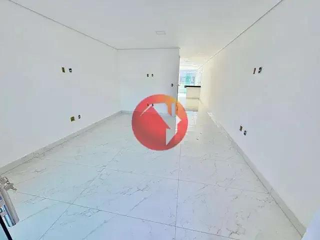 Casa / Sobrado para Venda em Contagem/MG Parque Xangri Lá 3 Quartos