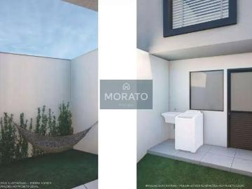 Casa / Sobrado para Venda em Contagem/MG Parque Xangri Lá 2 Quartos