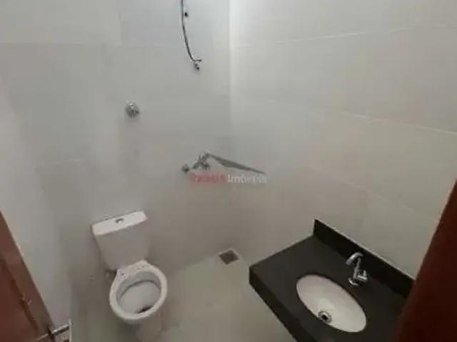 Casa / Sobrado para Venda em Contagem/MG Parque Xangri Lá 2 Quartos