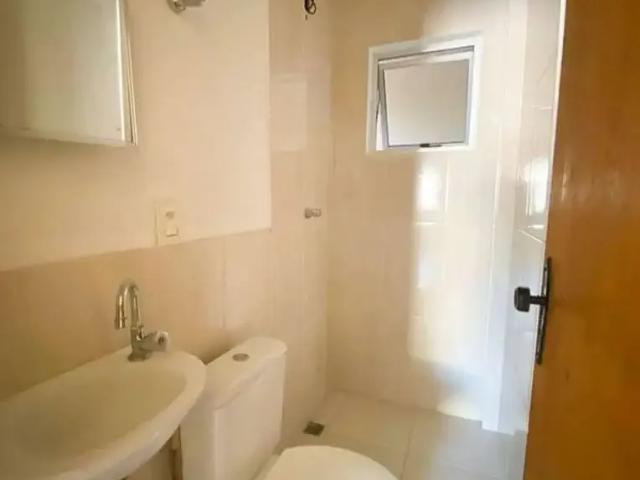 Casa / Sobrado para Venda em Contagem/MG Parque Xangri Lá 2 Quartos