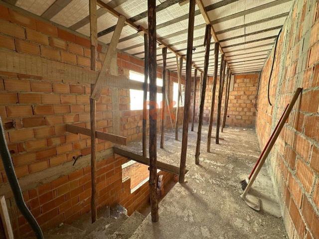 Casa / Sobrado para Venda em Contagem/MG Parque Xangri Lá 2 Quartos