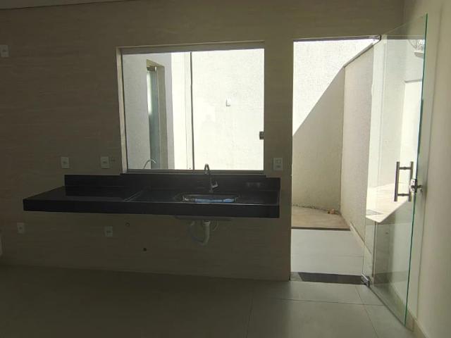 Casa / Sobrado para Venda em Contagem/MG Parque Xangri Lá 2 Quartos