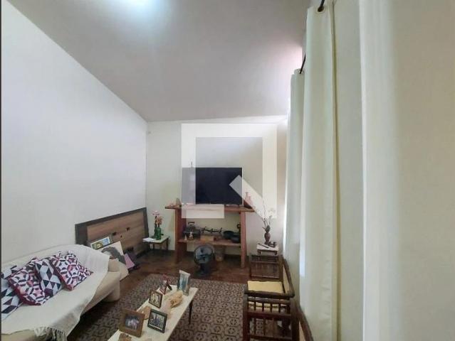 Casa / Sobrado para Venda em Contagem/MG Parque Maracanã 3 Quartos