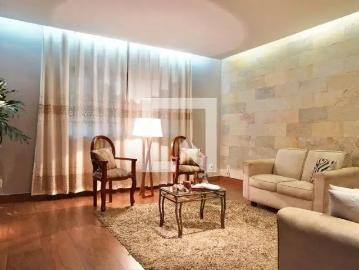 Casa / Sobrado para Venda em Contagem/MG Parque Recreio 3 Quartos
