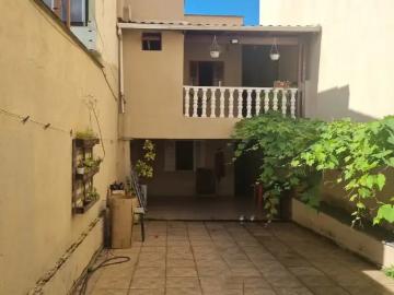 Casa / Sobrado para Venda em Contagem/MG Parque Recreio 3 Quartos