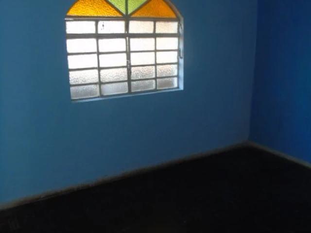Casa / Sobrado para Venda em Contagem/MG Parque Recreio 3 Quartos
