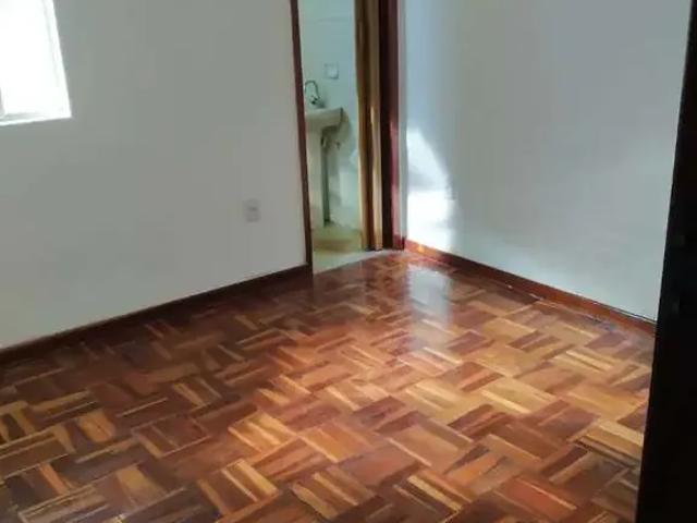 Casa / Sobrado para Venda em Contagem/MG Parque Recreio 3 Quartos