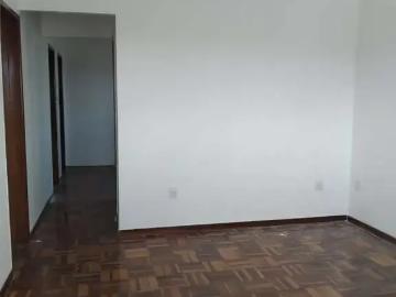 Casa / Sobrado para Venda em Contagem/MG Parque Recreio 3 Quartos