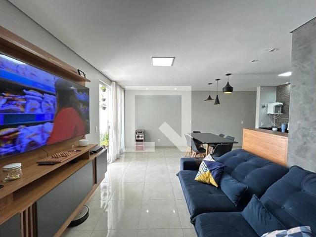 Casa / Sobrado para Venda em Contagem/MG Pedra Azul 2 Quartos