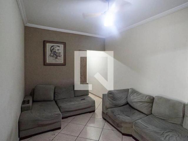 Casa / Sobrado para Venda em Contagem/MG Pedra Azul 4 Quartos