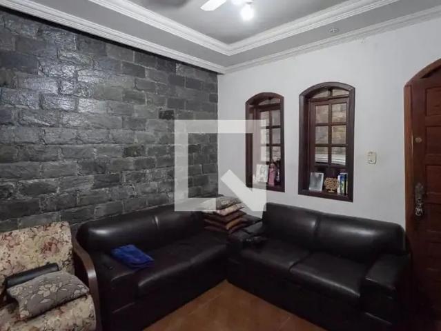 Casa / Sobrado para Venda em Contagem/MG Pedra Azul 4 Quartos
