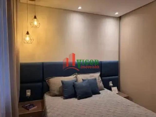 Casa / Sobrado para Venda em Contagem/MG Petrolândia 2 Quartos