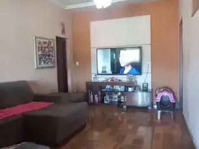Casa / Sobrado para Venda em Contagem/MG Petrolândia 3 Quartos
