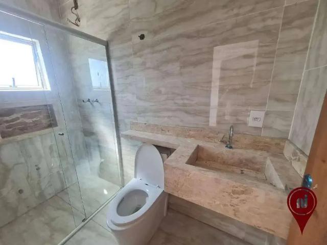 Casa / Sobrado para Venda em Contagem/MG Praia 2 Quartos