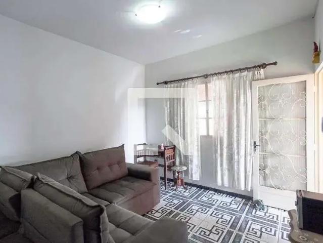 Casa / Sobrado para Venda em Contagem/MG Ressaca 3 Quartos
