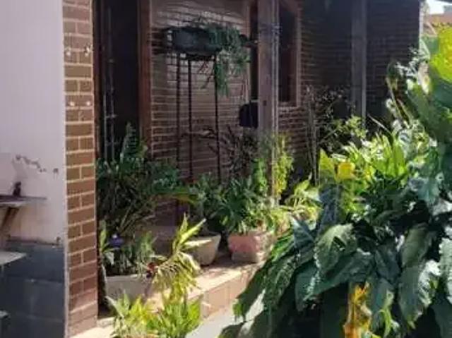 Casa / Sobrado para Venda em Contagem/MG Riacho das Pedras 3 Quartos