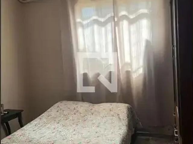 Casa / Sobrado para Venda em Contagem/MG Riacho das Pedras 3 Quartos