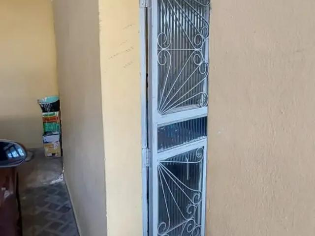 Casa / Sobrado para Venda em Contagem/MG Riacho das Pedras 6 Quartos