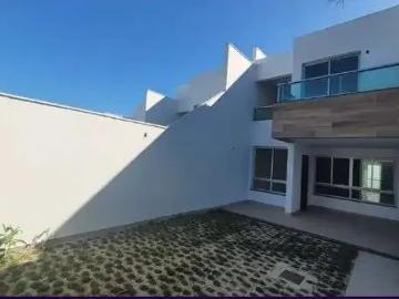 Casa / Sobrado para Venda em Contagem/MG São Gonçalo 3 Quartos