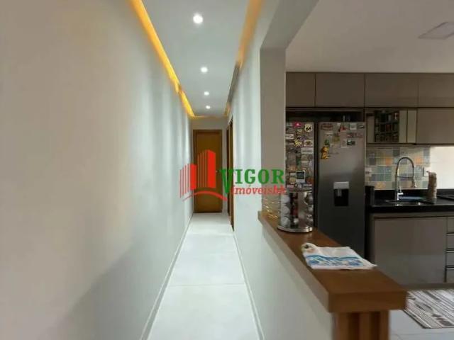 Casa / Sobrado para Venda em Contagem/MG São Gotardo 2 Quartos