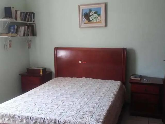 Casa / Sobrado para Venda em Contagem/MG São Joaquim 3 Quartos