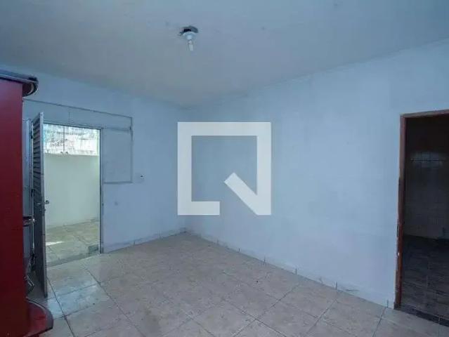 Casa / Sobrado para Venda em Contagem/MG Santa Maria 3 Quartos
