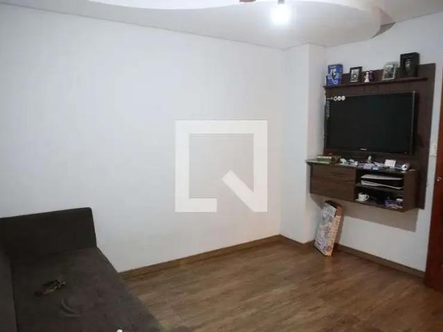 Casa / Sobrado para Venda em Contagem/MG Santa Maria 4 Quartos