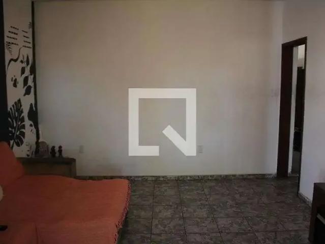 Casa / Sobrado para Venda em Contagem/MG Santa Helena 3 Quartos