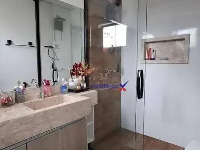 Casa / Sobrado para Venda em Contagem/MG Sapucaias III 3 Quartos