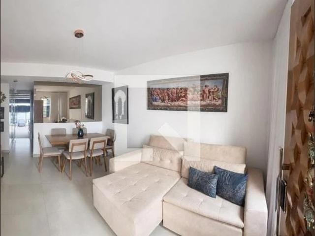 Casa / Sobrado para Venda em Contagem/MG Sapucaias III 2 Quartos
