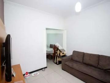 Casa / Sobrado para Venda em Contagem/MG Sapucaias III 2 Quartos