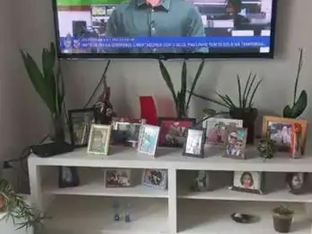 Casa / Sobrado para Venda em Contagem/MG Serrano 3 Quartos