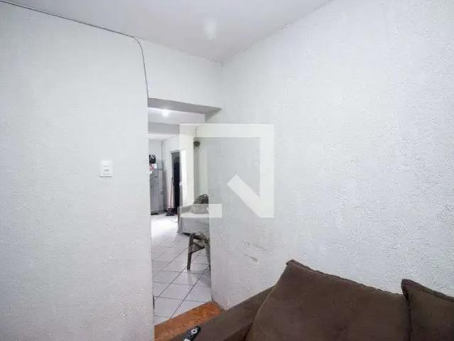 Casa / Sobrado para Venda em Contagem/MG Três Barras 3 Quartos