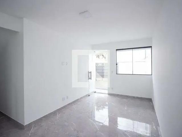 Casa / Sobrado para Venda em Contagem/MG Três Barras 3 Quartos