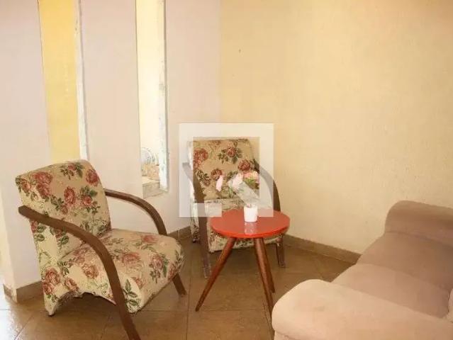 Casa / Sobrado para Venda em Contagem/MG Tropical 1 Quartos