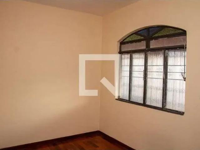 Casa / Sobrado para Venda em Contagem/MG Tropical 2 Quartos