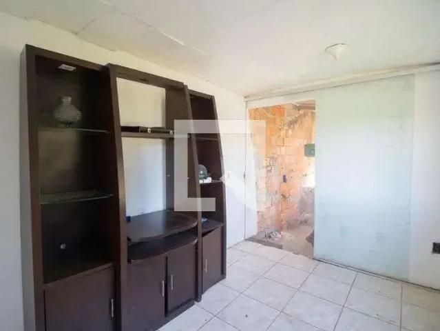 Casa / Sobrado para Venda em Contagem/MG Tropical 2 Quartos