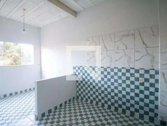 Casa / Sobrado para Venda em Contagem/MG Tropical 2 Quartos