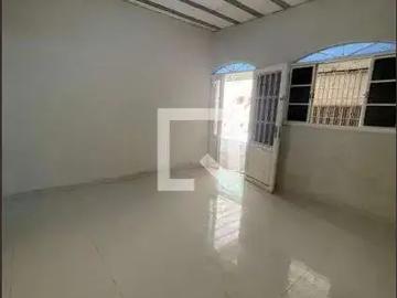 Casa / Sobrado para Venda em Contagem/MG Tropical 2 Quartos