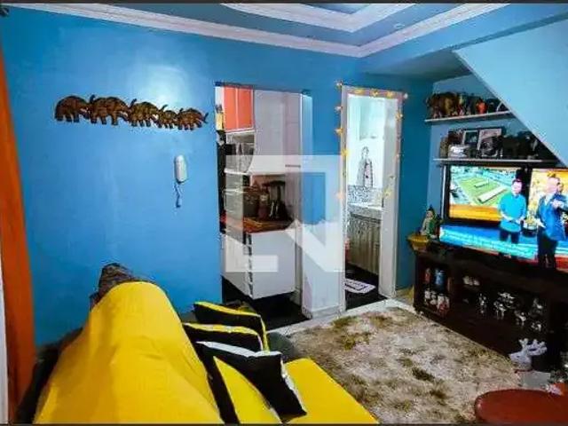 Casa / Sobrado para Venda em Contagem/MG Tropical 3 Quartos